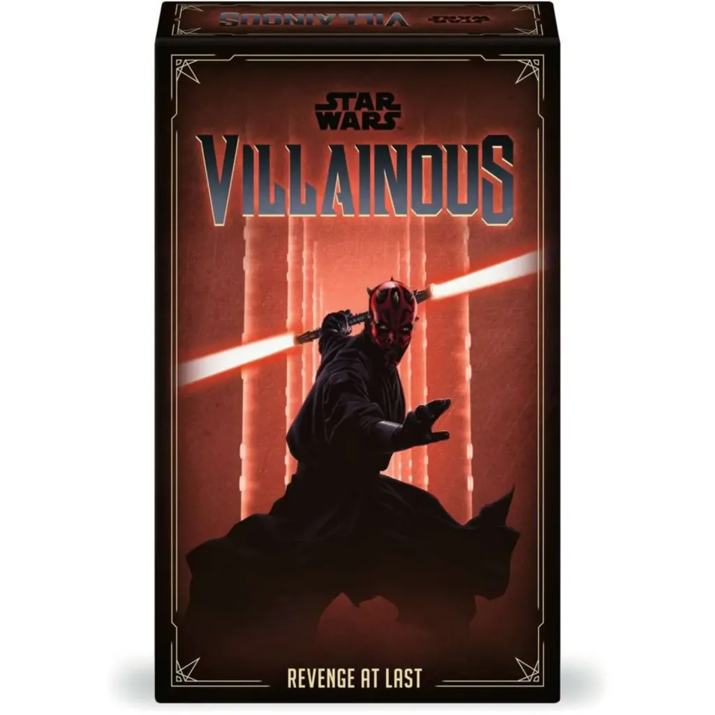 Villainous__Revenge_at_Last