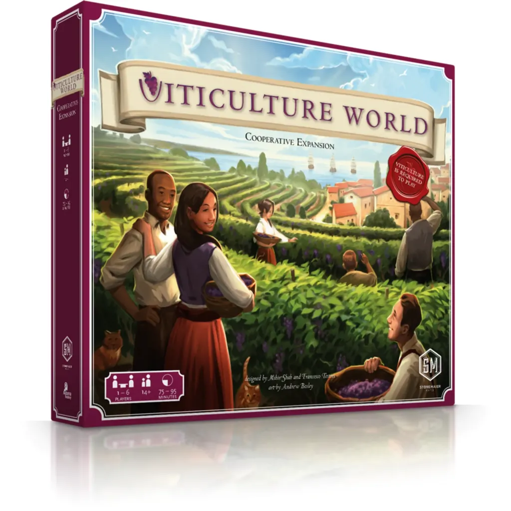 Viticulture_World