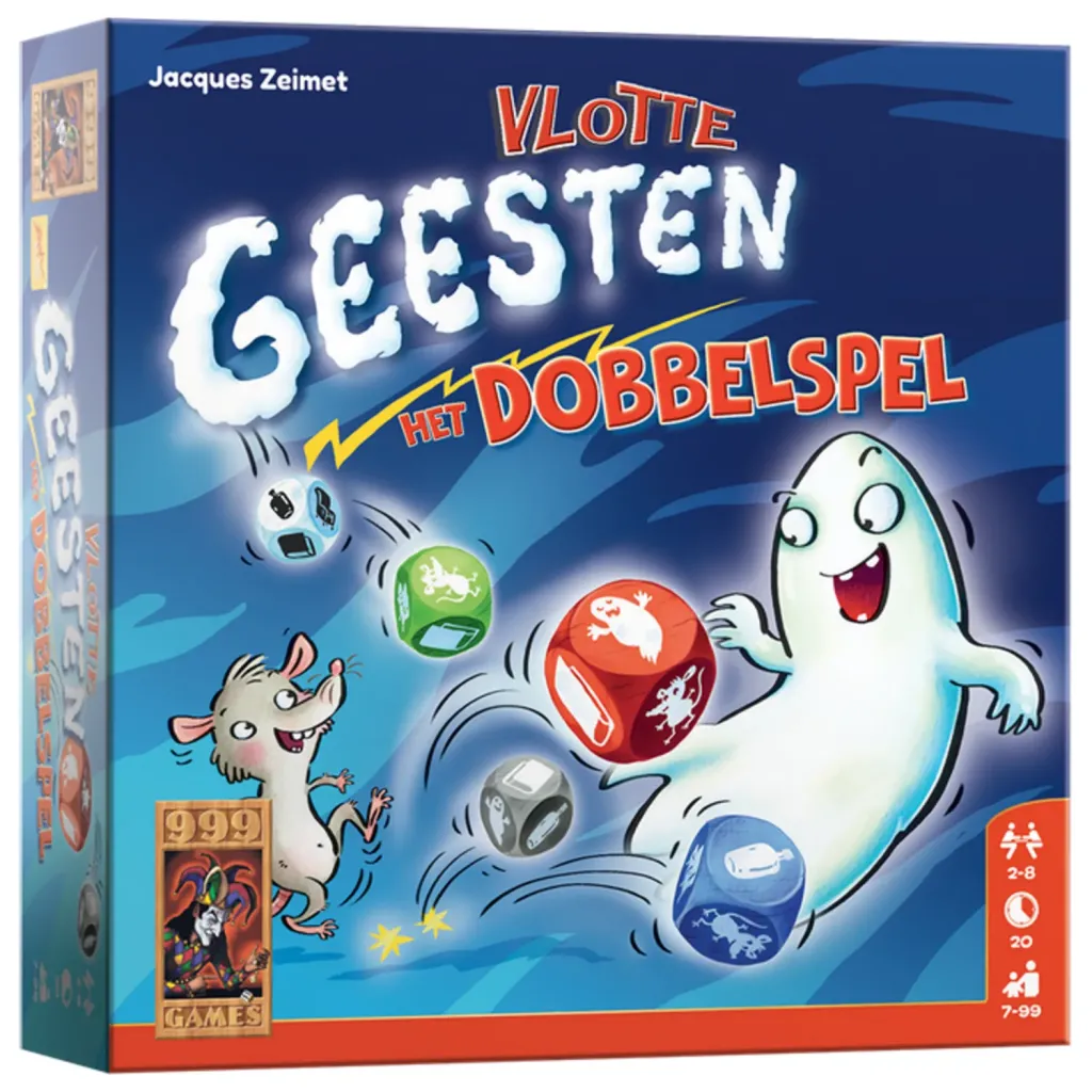 Vlotte_Geesten__Het_Dobbelspel