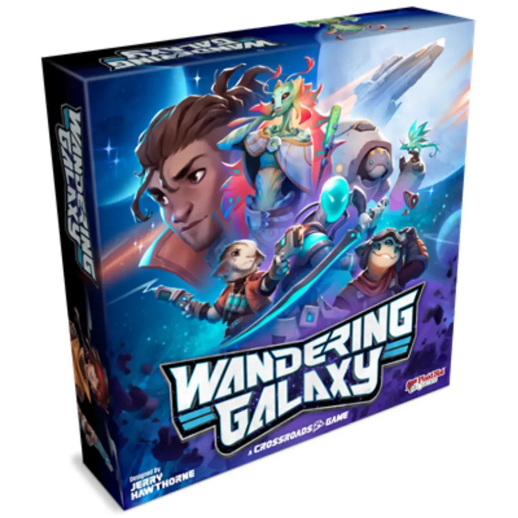 Wandering_Galaxy