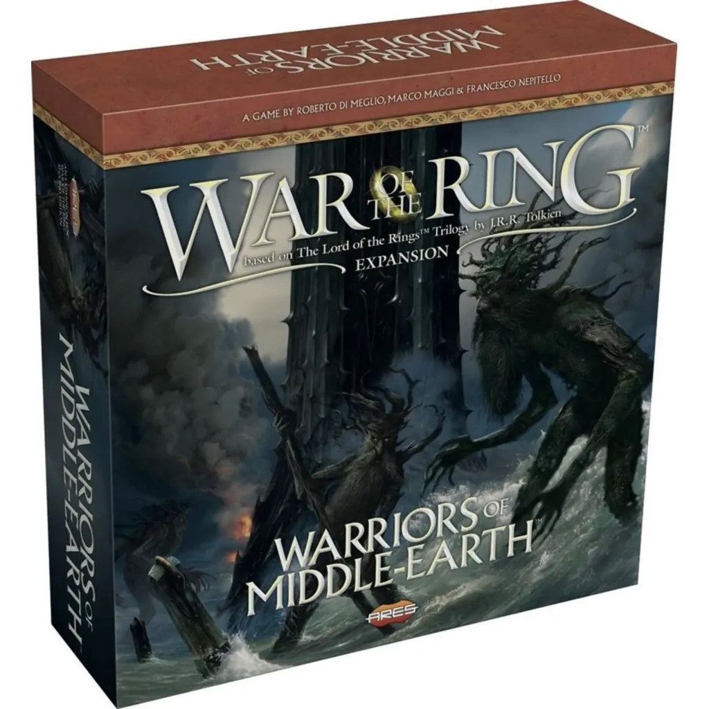 War_of_the_Ring_Warriors_of_Middle_Earth