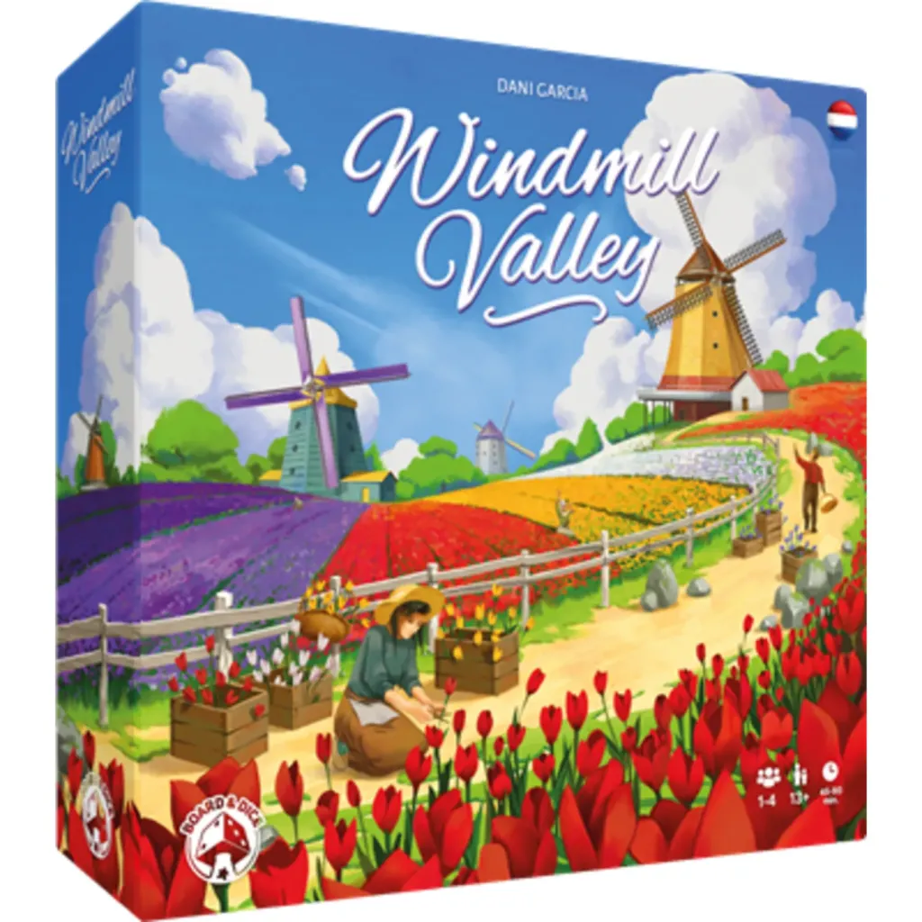 Windmill_Valley__NL_