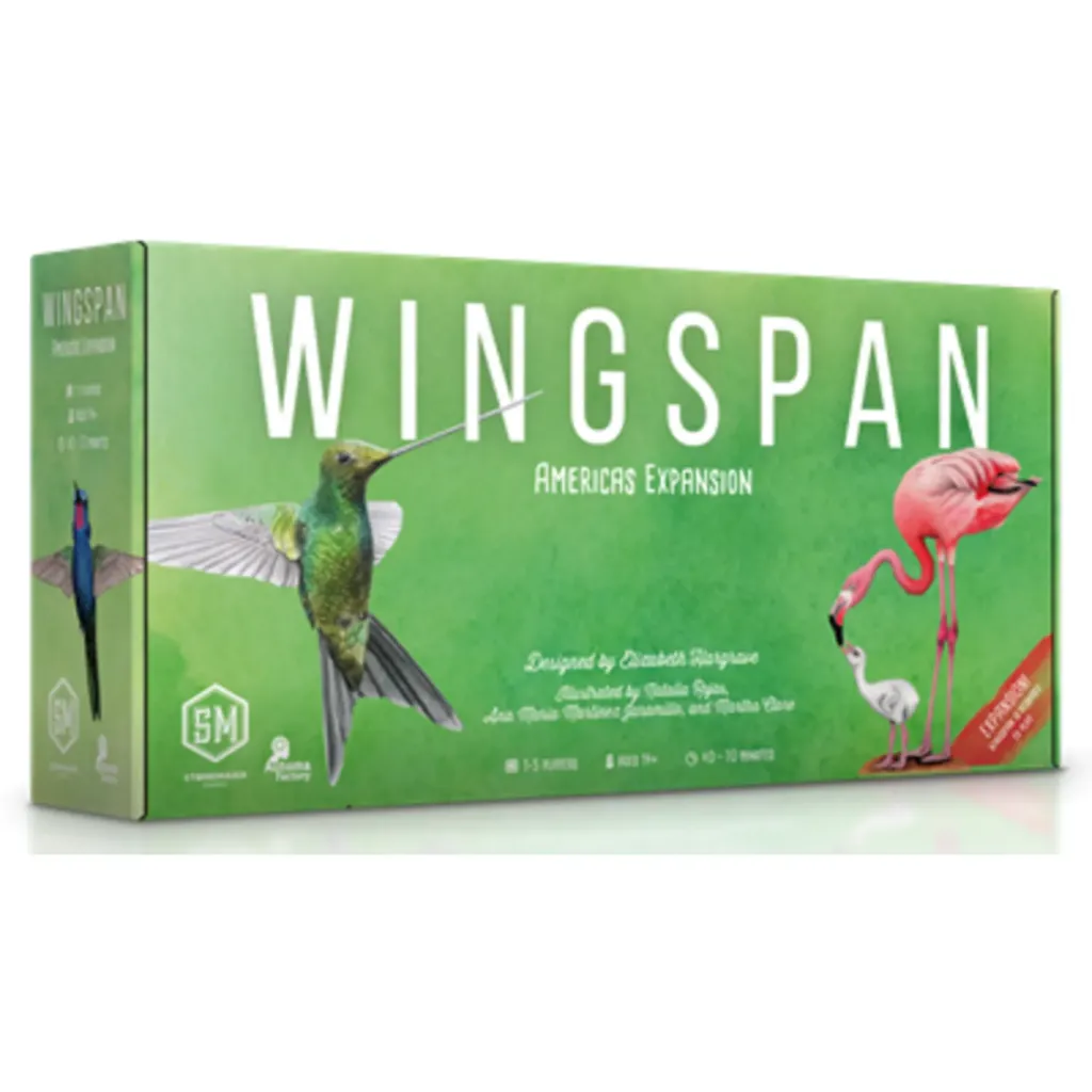 Wingspan_Americas_Expansion__EN_