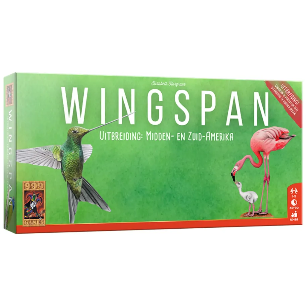Wingspan_Uitbreiding__Midden__en_Zuid_Amerika__NL_