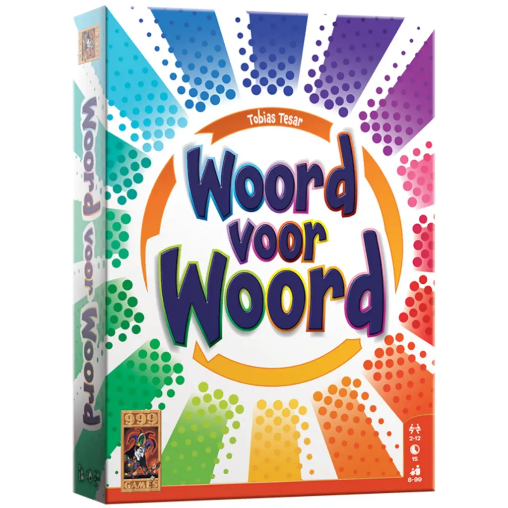 Woord_voor_Woord