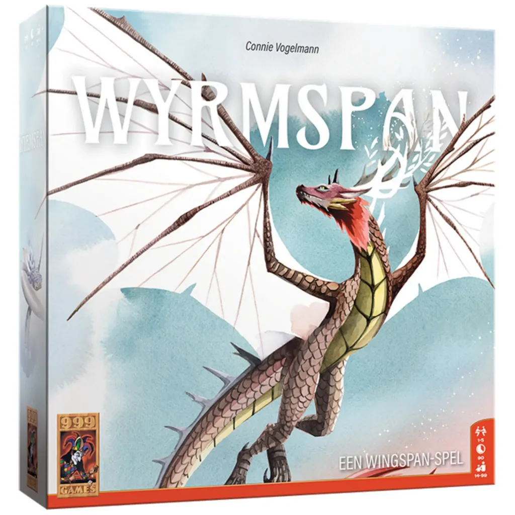 Wyrmspan__NL_