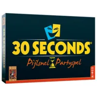 30_Seconds