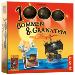 1000_Bommen___Granaten_