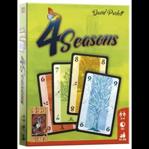 4_Seasons