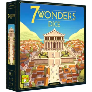 7_Wonders_Dice__NL_