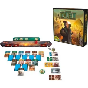 7_Wonders_Duel__NL_