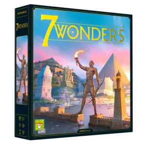 7_Wonders_v2__NL_