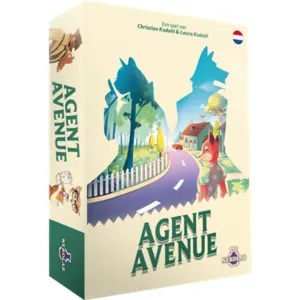 Agent_Avenue__NL_