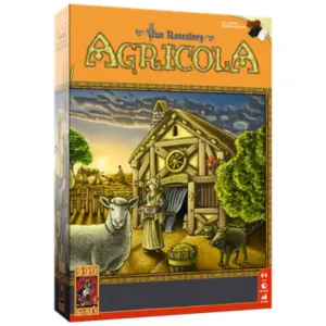 Agricola__NL_