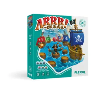 Arrr_Mada