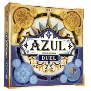 Azul_Duel__NL_