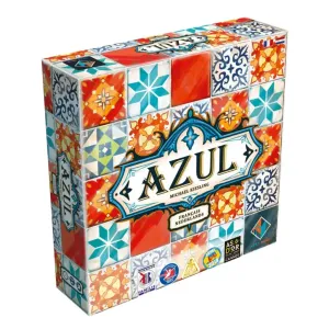Azul__NL_FR_
