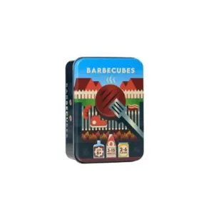 Barbecubes__NL_