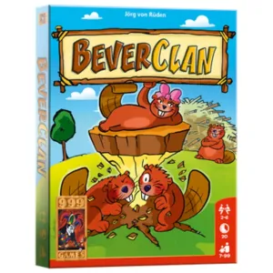 Beverclan