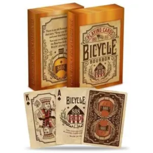 Bicycle_Cards__Bourbon