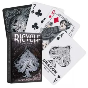 Bicycle_Cards__Dragon_Black