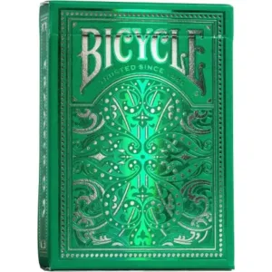 Bicycle_Cards__Jacquard