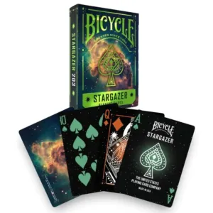 Bicycle_Cards__Stargazer__203_