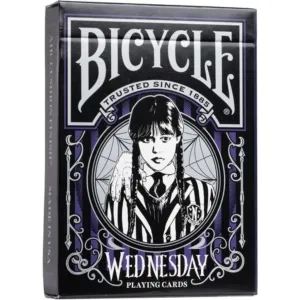 Bicycle_Cards__Wednesday