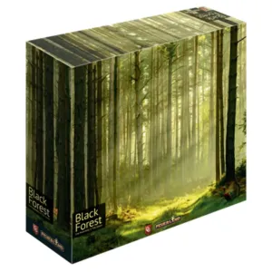 Black_Forest__EN_