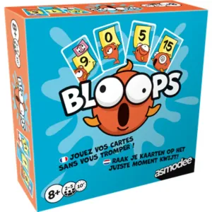 Bloops__NL_