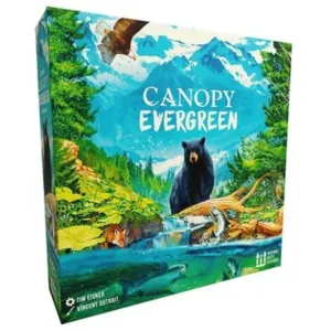 Canopy_Evergreen_Standard_Edition