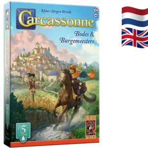 Carcassonne__Bodes___Burgemeesters_Uitbreiding_5