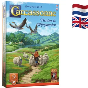Carcassonne__Herders___Wijngaarden_Uitbreiding_9