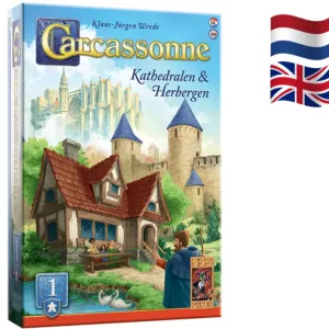 Carcassonne__Kathedralen___Herbergen_Uitbreiding_1