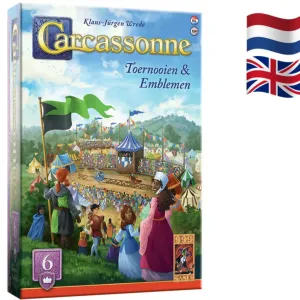 Carcassonne__Toernooien___Emblemen_Uitbreiding_6