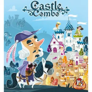 Castle_Combo__NL_