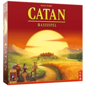 Catan_Basisspel