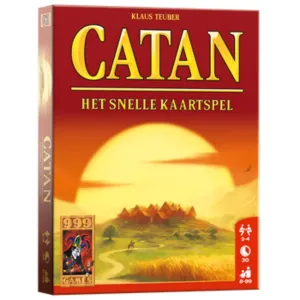 Catan__Het_Snelle_Kaartspel