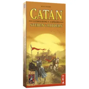 Catan__Uitbreiding_Steden___Ridders_5_6_spelers