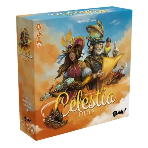 Celestia_Duo__NL_