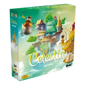 Celestia__Big_Box