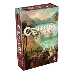 Century__Oosterse_Rijkdomen