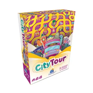City_Tour__NL_