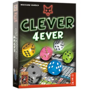 Clever_4Ever