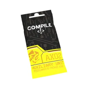 Compile_Aux_2
