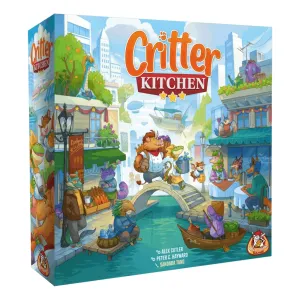 Critter_Kitchen__NL_
