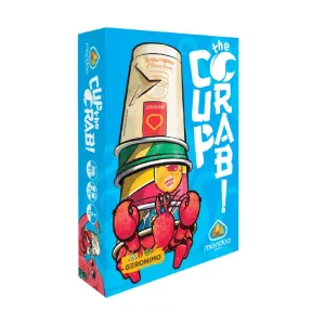 Cup_the_Crab