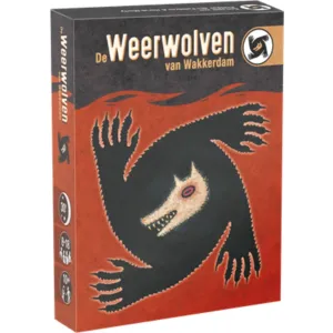 De_Weerwolven_van_Wakkerdam