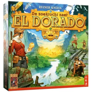 De_Zoektocht_naar_El_Dorado