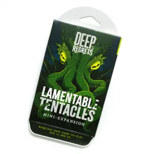 Deep_Regrets__Lamentable_Tentacles_Expansion__PRE_ORDER__